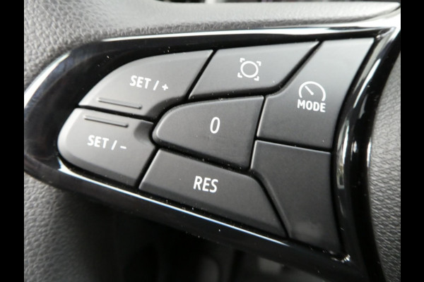 Renault Master T35 2.0 dCi 150 L2H2 Advance, Airco, Navigatie, Camera, PDC.