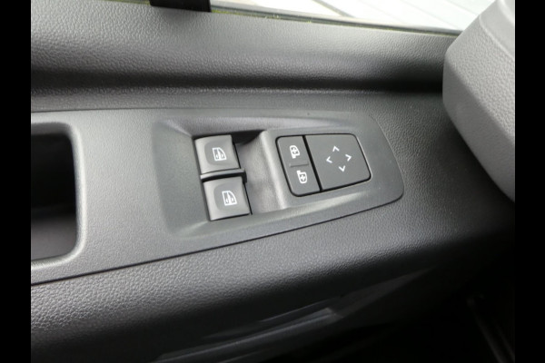 Renault Master T35 2.0 dCi 150 L2H2 Advance, Airco, Navigatie, Camera, PDC.