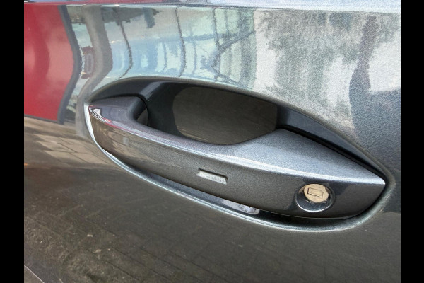 CUPRA Formentor 1.4 e-Hybrid VZ Copper Edition / panoramadak / cruise control CUPRA Formentor 1.4 e-Hybrid VZ Copper Edition / panoramadak / cruise control