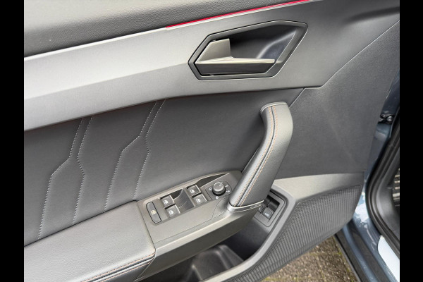 CUPRA Formentor 1.4 e-Hybrid VZ Copper Edition / panoramadak / cruise control CUPRA Formentor 1.4 e-Hybrid VZ Copper Edition / panoramadak / cruise control