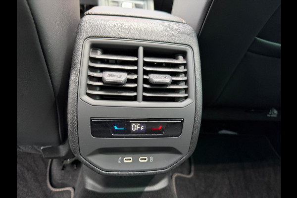 CUPRA Formentor 1.4 e-Hybrid VZ Copper Edition / panoramadak / cruise control CUPRA Formentor 1.4 e-Hybrid VZ Copper Edition / panoramadak / cruise control