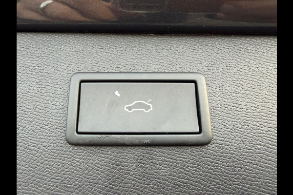 CUPRA Formentor 1.4 e-Hybrid VZ Copper Edition / panoramadak / cruise control CUPRA Formentor 1.4 e-Hybrid VZ Copper Edition / panoramadak / cruise control