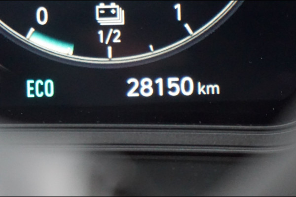 Hyundai Kona 140PK HYBR. Fashion AUTOMAAT | ADAPTIVE | AFN. HAAK | CAMERA!