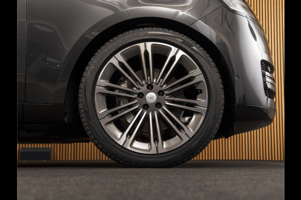 Land Rover Range Rover 3.0 P460e HSE PANO-MERIDIAN-MASSAGE-23"