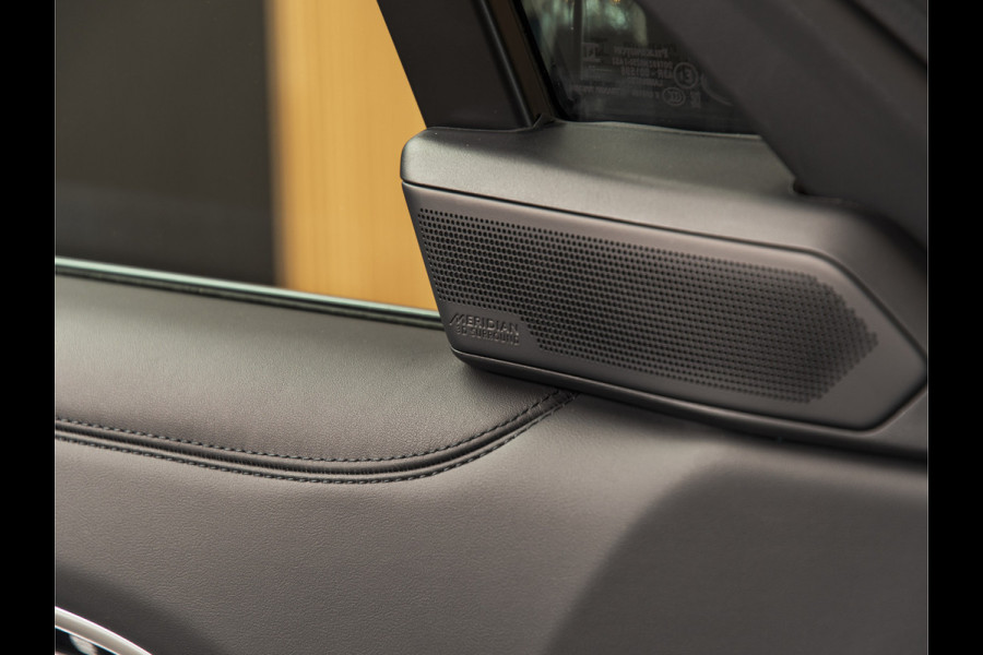 Land Rover Range Rover 3.0 P460e HSE PANO-MERIDIAN-MASSAGE-23"