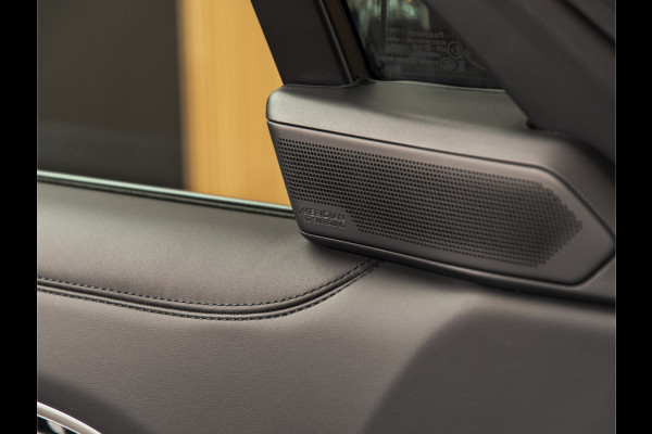 Land Rover Range Rover 3.0 P460e HSE PANO-MERIDIAN-MASSAGE-23"