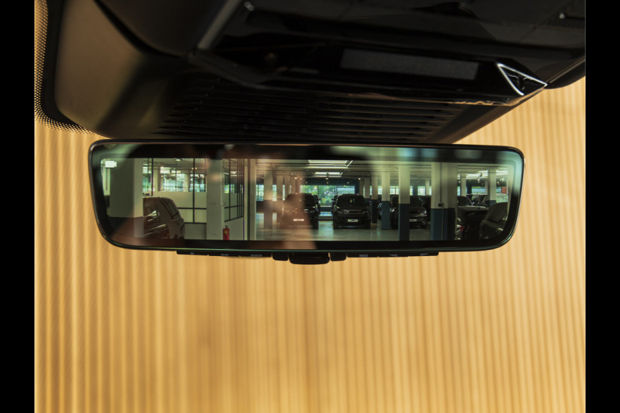 Land Rover Range Rover 3.0 P460e HSE PANO-MERIDIAN-MASSAGE-23"