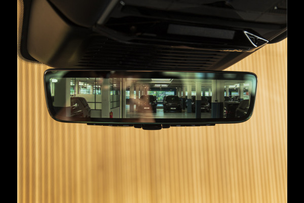 Land Rover Range Rover 3.0 P460e HSE PANO-MERIDIAN-MASSAGE-23"