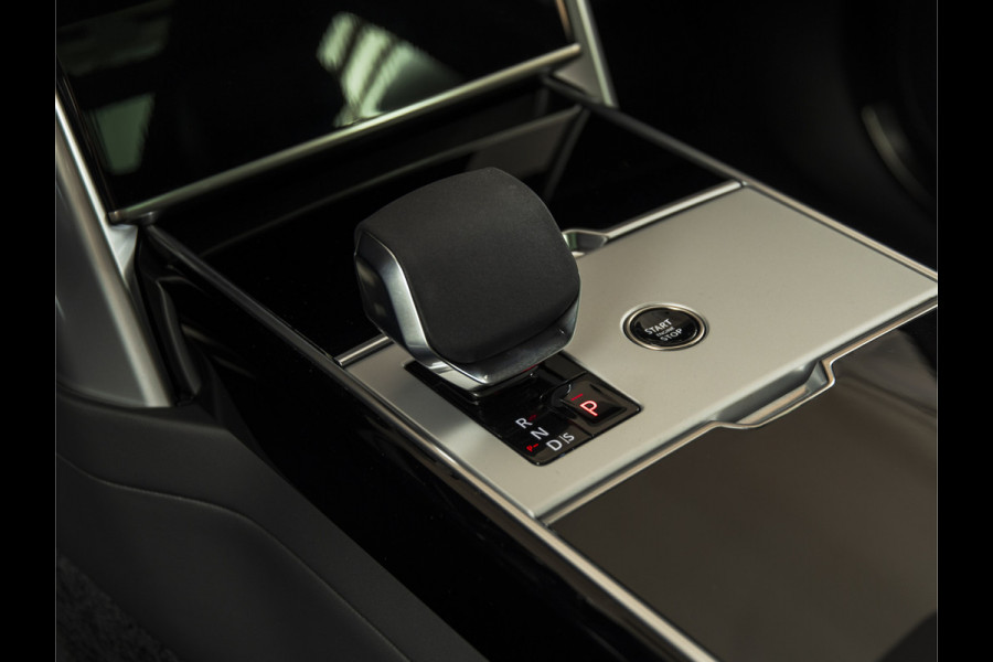 Land Rover Range Rover 3.0 P460e HSE PANO-MERIDIAN-MASSAGE-23"