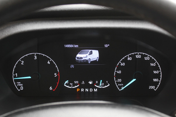 Ford Transit Custom 300 2.0 TDCI L2H1 Limited / Trekhaak / Camera / Leder / 2x Zijschuifdeur / Xenon / Dodehoek / 16'' / Navigatie / Dodehoek / Cruise Control Ford Transit Custom 300 2.0 TDCI L2H1 Limited / Trekhaak / Camera / Leder / 2x Zijschuifdeur / Xenon / Dodehoek / 16'' / Navigatie / Dodehoek / Cruise Control