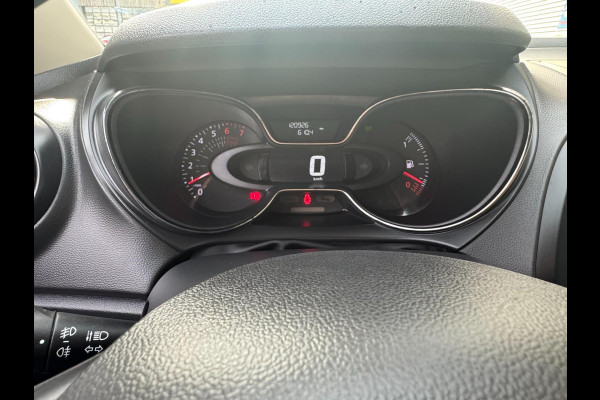 Renault Captur 0.9 TCe Intens - Navigatie I Airco I PDC I LED I Sport velgen I Dealer onderhouden
