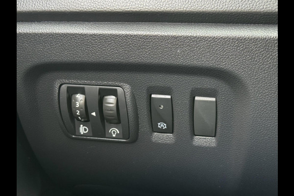 Renault Captur 0.9 TCe Intens - Navigatie I Airco I PDC I LED I Sport velgen I Dealer onderhouden