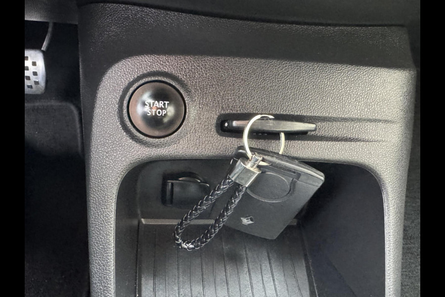 Renault Captur 0.9 TCe Intens - Navigatie I Airco I PDC I LED I Sport velgen I Dealer onderhouden