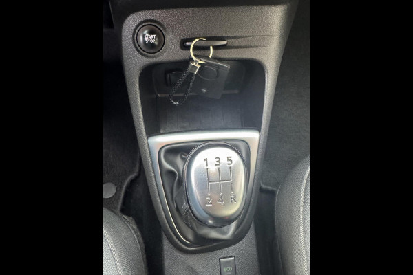 Renault Captur 0.9 TCe Intens - Navigatie I Airco I PDC I LED I Sport velgen I Dealer onderhouden