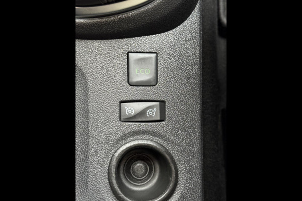 Renault Captur 0.9 TCe Intens - Navigatie I Airco I PDC I LED I Sport velgen I Dealer onderhouden