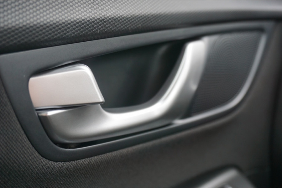 Hyundai Kona 140PK HYBR. Fashion AUTOMAAT | ADAPTIVE | AFN. HAAK | CAMERA!