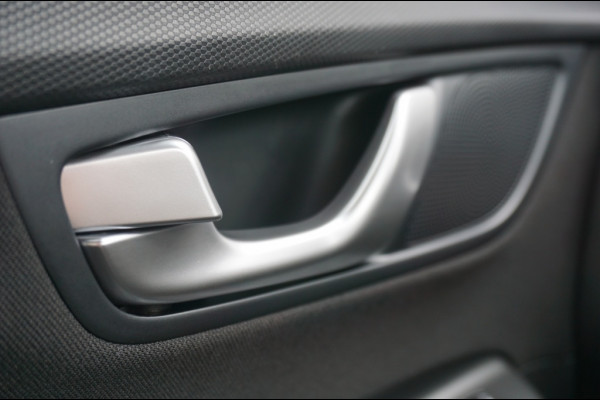 Hyundai Kona 140PK HYBR. Fashion AUTOMAAT | ADAPTIVE | AFN. HAAK | CAMERA!