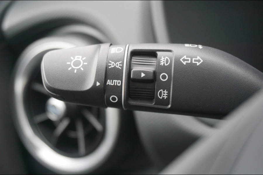 Hyundai Kona 140PK HYBR. Fashion AUTOMAAT | ADAPTIVE | AFN. HAAK | CAMERA!