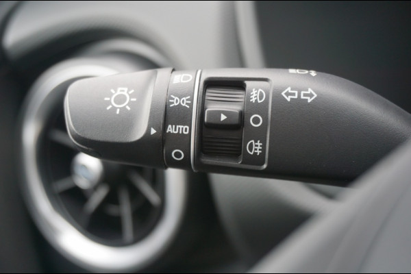 Hyundai Kona 140PK HYBR. Fashion AUTOMAAT | ADAPTIVE | AFN. HAAK | CAMERA!