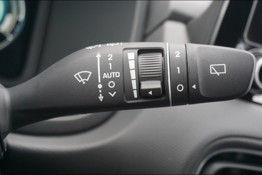 Hyundai Kona 140PK HYBR. Fashion AUTOMAAT | ADAPTIVE | AFN. HAAK | CAMERA!