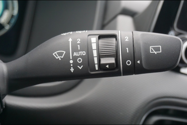 Hyundai Kona 140PK HYBR. Fashion AUTOMAAT | ADAPTIVE | AFN. HAAK | CAMERA!