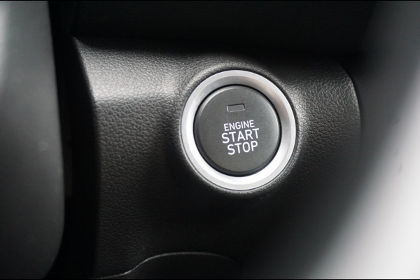 Hyundai Kona 140PK HYBR. Fashion AUTOMAAT | ADAPTIVE | AFN. HAAK | CAMERA!