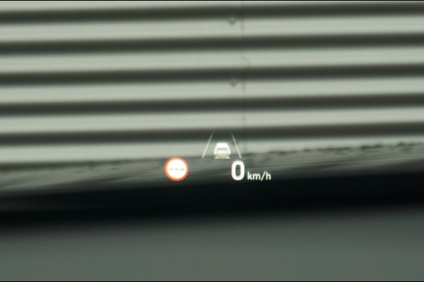 Hyundai Kona 140PK HYBR. Fashion AUTOMAAT | ADAPTIVE | AFN. HAAK | CAMERA!