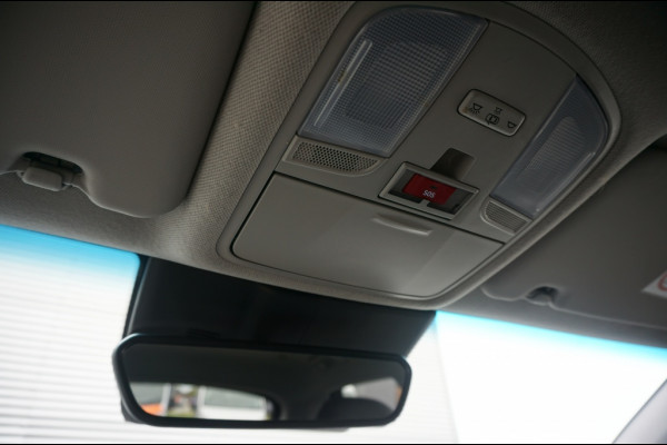 Hyundai Kona 140PK HYBR. Fashion AUTOMAAT | ADAPTIVE | AFN. HAAK | CAMERA!