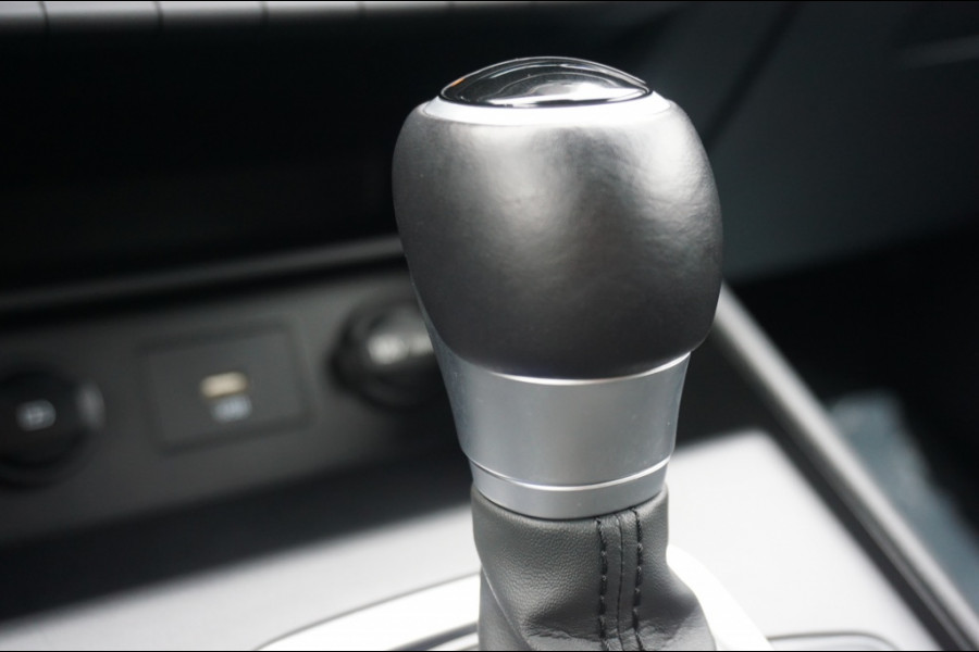 Hyundai Kona 140PK HYBR. Fashion AUTOMAAT | ADAPTIVE | AFN. HAAK | CAMERA!