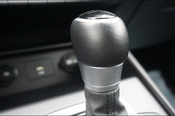 Hyundai Kona 140PK HYBR. Fashion AUTOMAAT | ADAPTIVE | AFN. HAAK | CAMERA!