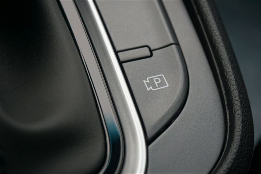 Hyundai Kona 140PK HYBR. Fashion AUTOMAAT | ADAPTIVE | AFN. HAAK | CAMERA!