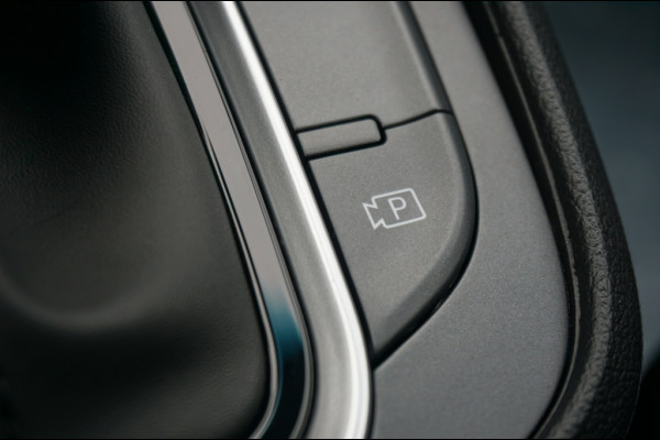 Hyundai Kona 140PK HYBR. Fashion AUTOMAAT | ADAPTIVE | AFN. HAAK | CAMERA!