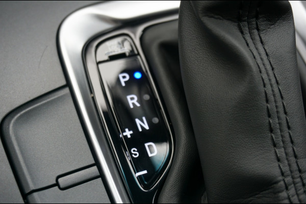 Hyundai Kona 140PK HYBR. Fashion AUTOMAAT | ADAPTIVE | AFN. HAAK | CAMERA!
