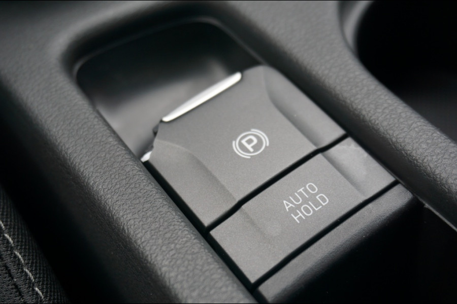 Hyundai Kona 140PK HYBR. Fashion AUTOMAAT | ADAPTIVE | AFN. HAAK | CAMERA!