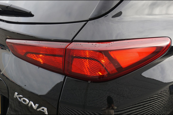 Hyundai Kona 140PK HYBR. Fashion AUTOMAAT | ADAPTIVE | AFN. HAAK | CAMERA!