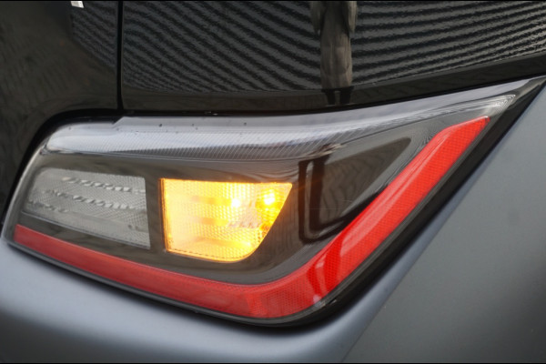 Hyundai Kona 140PK HYBR. Fashion AUTOMAAT | ADAPTIVE | AFN. HAAK | CAMERA!