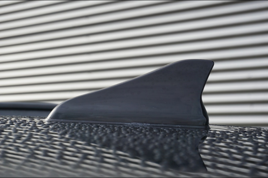 Hyundai Kona 140PK HYBR. Fashion AUTOMAAT | ADAPTIVE | AFN. HAAK | CAMERA!