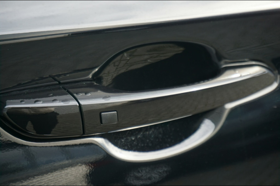 Hyundai Kona 140PK HYBR. Fashion AUTOMAAT | ADAPTIVE | AFN. HAAK | CAMERA!