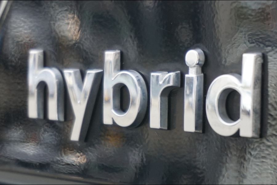 Hyundai Kona 140PK HYBR. Fashion AUTOMAAT | ADAPTIVE | AFN. HAAK | CAMERA!