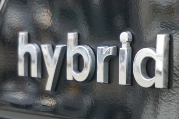 Hyundai Kona 140PK HYBR. Fashion AUTOMAAT | ADAPTIVE | AFN. HAAK | CAMERA!