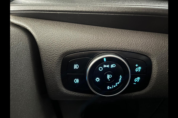 Ford Transit Custom SERVICEWAGEN LANG/ HOOG 320 2.0 TDCI EURO6 L2H2 TREND, SORTIMO INRICHTING ,V230 OMVORMER, RIJKLAARPRIJS