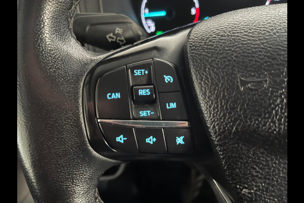 Ford Transit Custom SERVICEWAGEN LANG/ HOOG 320 2.0 TDCI EURO6 L2H2 TREND, SORTIMO INRICHTING ,V230 OMVORMER, RIJKLAARPRIJS