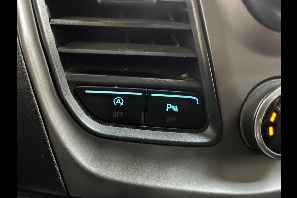 Ford Transit Custom SERVICEWAGEN LANG/ HOOG 320 2.0 TDCI EURO6 L2H2 TREND, SORTIMO INRICHTING ,V230 OMVORMER, RIJKLAARPRIJS