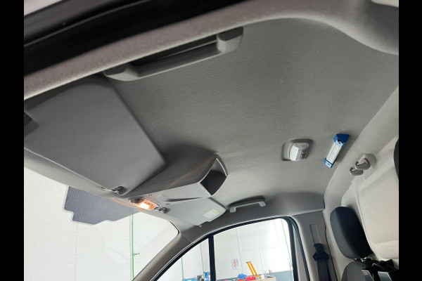 Ford Transit Custom SERVICEWAGEN LANG/ HOOG 320 2.0 TDCI EURO6 L2H2 TREND, SORTIMO INRICHTING ,V230 OMVORMER, RIJKLAARPRIJS