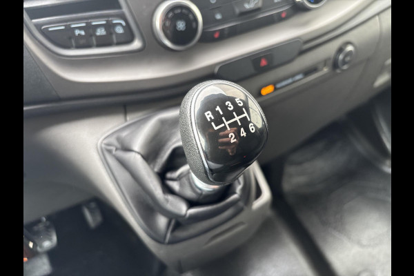 Ford Transit Custom 320 2.0 TDCI L2H1 Trend*A/C*CRUISE* Ford Transit Custom 320 2.0 TDCI L2H1 Trend*A/C*CRUISE*