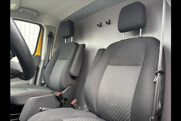 Ford Transit Custom 320 2.0 TDCI L2H1 Trend*A/C*CRUISE* Ford Transit Custom 320 2.0 TDCI L2H1 Trend*A/C*CRUISE*