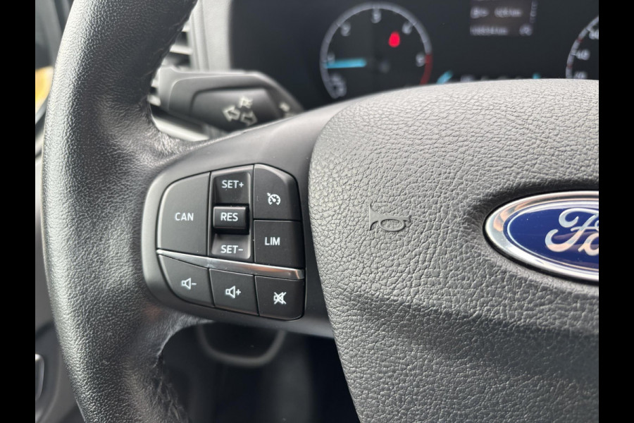 Ford Transit Custom 320 2.0 TDCI L2H1 Trend*A/C*CRUISE* Ford Transit Custom 320 2.0 TDCI L2H1 Trend*A/C*CRUISE*