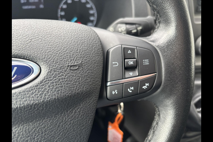 Ford Transit Custom 320 2.0 TDCI L2H1 Trend*A/C*CRUISE* Ford Transit Custom 320 2.0 TDCI L2H1 Trend*A/C*CRUISE*