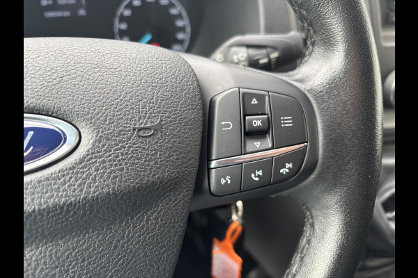 Ford Transit Custom 320 2.0 TDCI L2H1 Trend*A/C*CRUISE* Ford Transit Custom 320 2.0 TDCI L2H1 Trend*A/C*CRUISE*