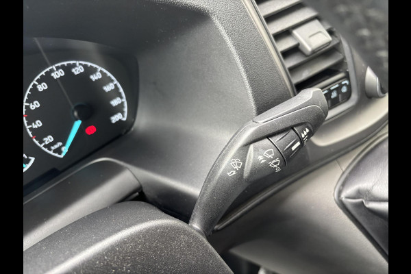 Ford Transit Custom 320 2.0 TDCI L2H1 Trend*A/C*CRUISE* Ford Transit Custom 320 2.0 TDCI L2H1 Trend*A/C*CRUISE*